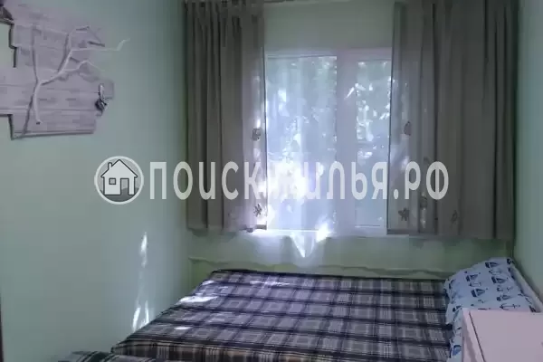 Дом под ключ «Этаж под ключ» Дом под ключ «Этаж под ключ»