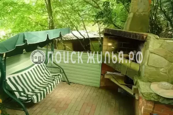 Дом под ключ «Этаж под ключ» Дом под ключ «Этаж под ключ»