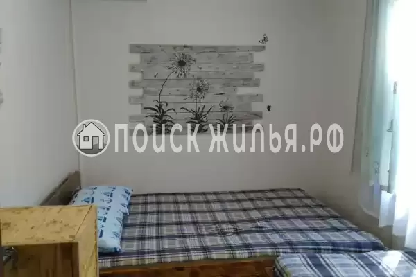 Дом под ключ «Этаж под ключ» Дом под ключ «Этаж под ключ»