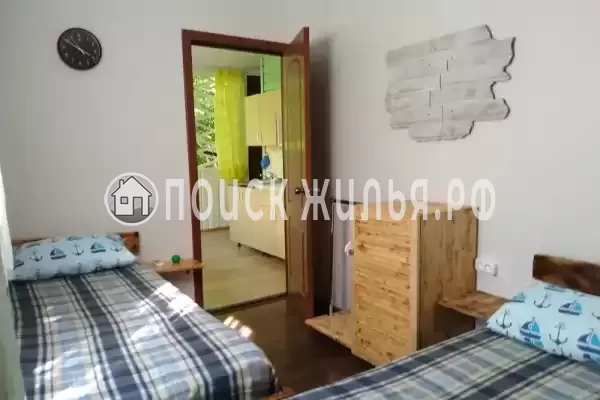 Дом под ключ «Этаж под ключ» Дом под ключ «Этаж под ключ»