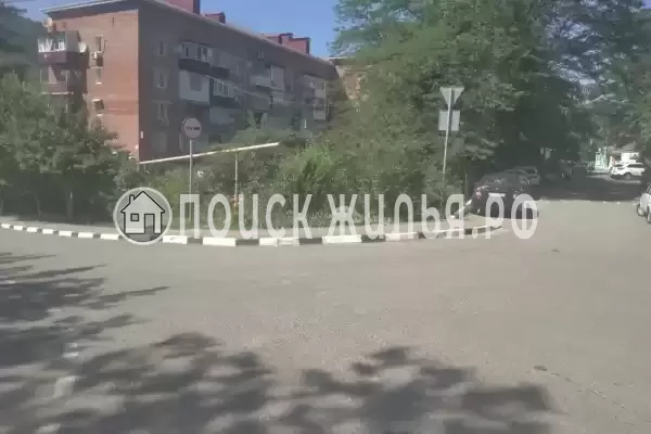 Дом под ключ «Этаж под ключ» Дом под ключ «Этаж под ключ»