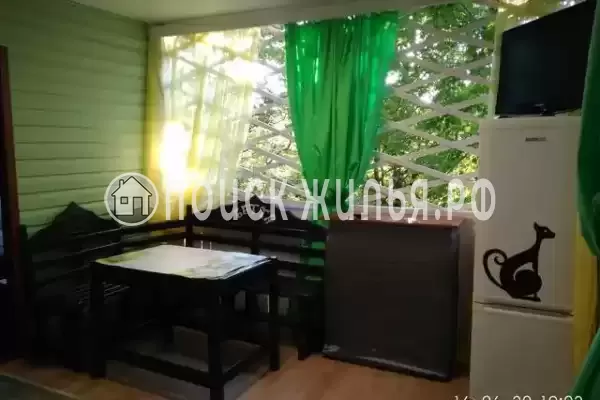 Дом под ключ «Этаж под ключ» Дом под ключ «Этаж под ключ»