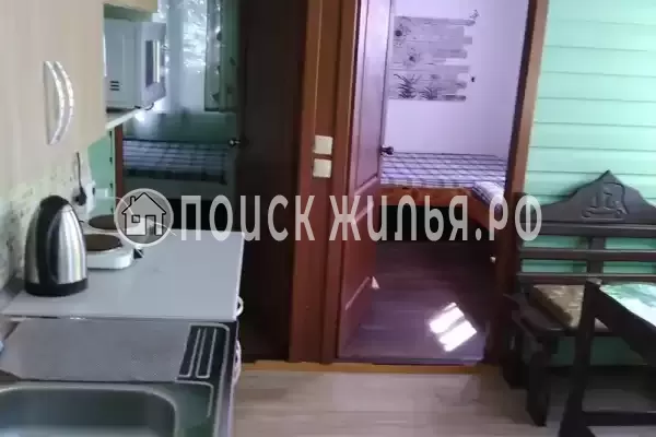 Дом под ключ «Этаж под ключ» Дом под ключ «Этаж под ключ»