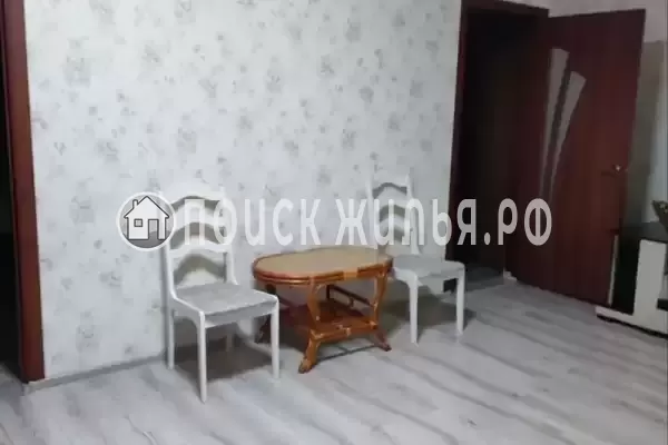 Дом под ключ «Как Дома»