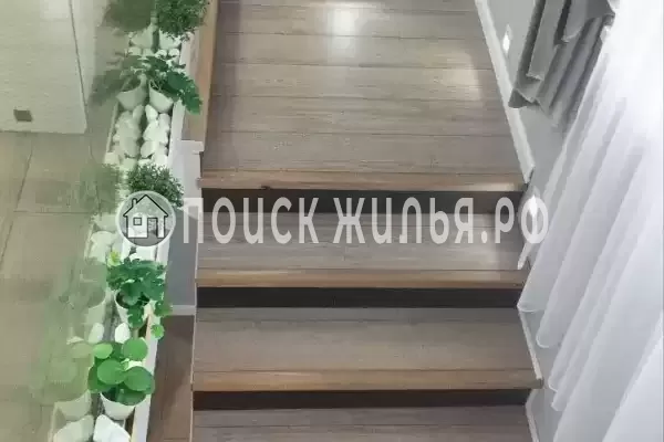 Дом под ключ «Маргаритка» Дом под ключ «Маргаритка»