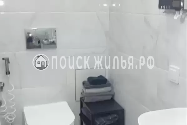 Дом под ключ «Маргаритка» Дом под ключ «Маргаритка»