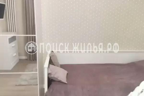 Дом под ключ «Маргаритка» Дом под ключ «Маргаритка»