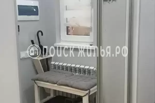 Дом под ключ «Маргаритка» Дом под ключ «Маргаритка»