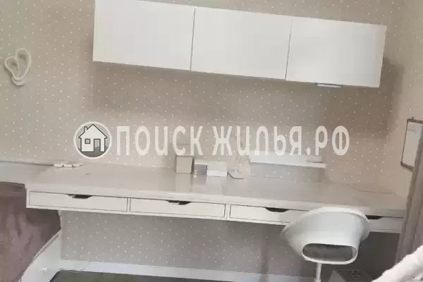 Дом под ключ «Маргаритка» Дом под ключ «Маргаритка»