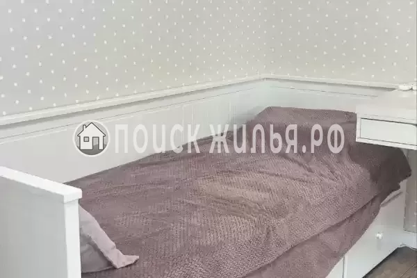 Дом под ключ «Маргаритка» Дом под ключ «Маргаритка»