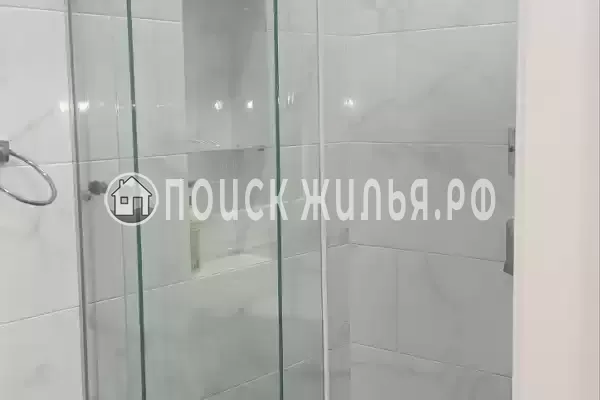 Дом под ключ «Маргаритка» Дом под ключ «Маргаритка»