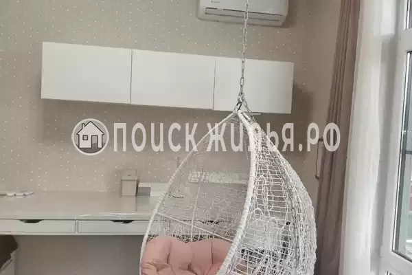 Дом под ключ «Маргаритка» Дом под ключ «Маргаритка»