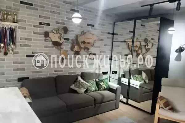 Дом под ключ «Маргаритка» Дом под ключ «Маргаритка»