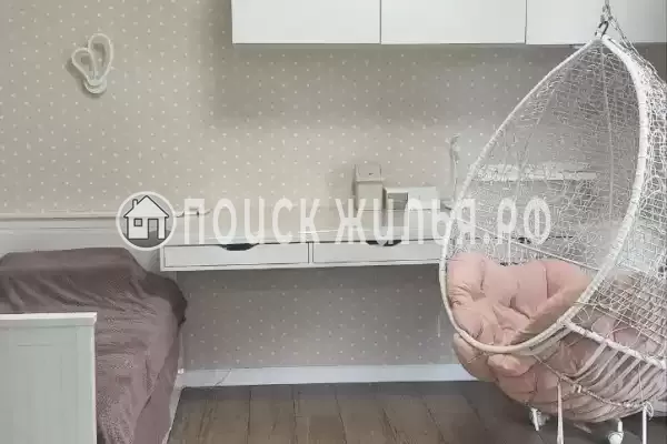 Дом под ключ «Маргаритка» Дом под ключ «Маргаритка»