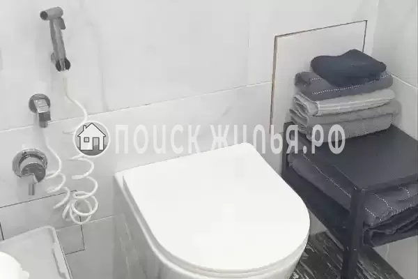 Дом под ключ «Маргаритка» Дом под ключ «Маргаритка»