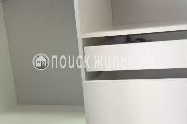 Дом под ключ «Маргаритка» Дом под ключ «Маргаритка»