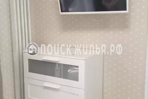 Дом под ключ «Маргаритка» Дом под ключ «Маргаритка»