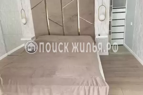 Дом под ключ «Маргаритка» Дом под ключ «Маргаритка»