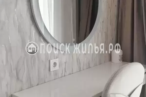 Дом под ключ «Маргаритка» Дом под ключ «Маргаритка»