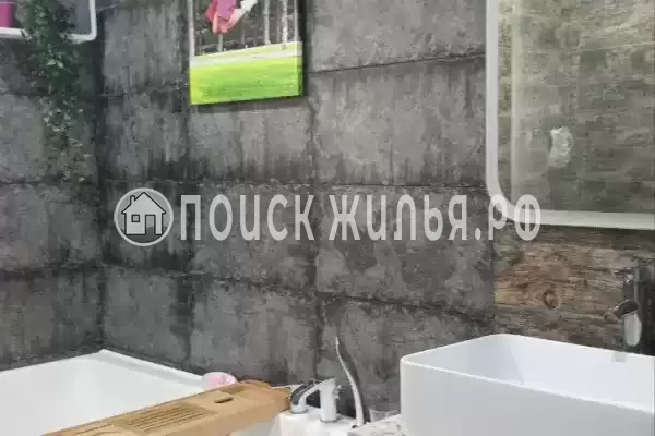 Дом под ключ «Маргаритка» Дом под ключ «Маргаритка»