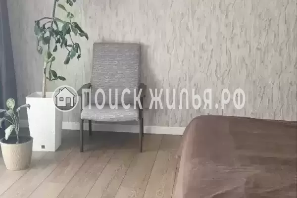 Дом под ключ «Маргаритка» Дом под ключ «Маргаритка»