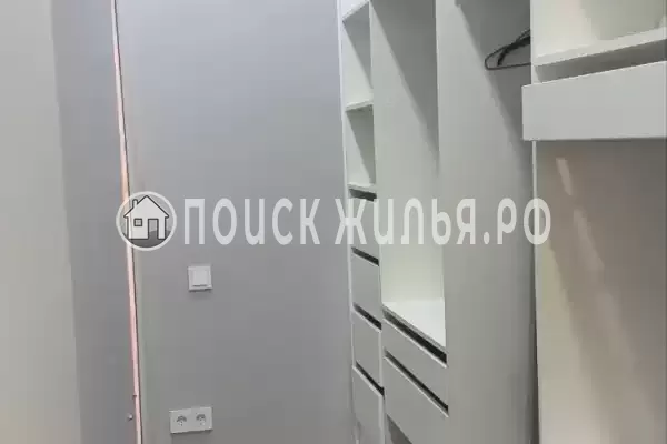 Дом под ключ «Маргаритка» Дом под ключ «Маргаритка»