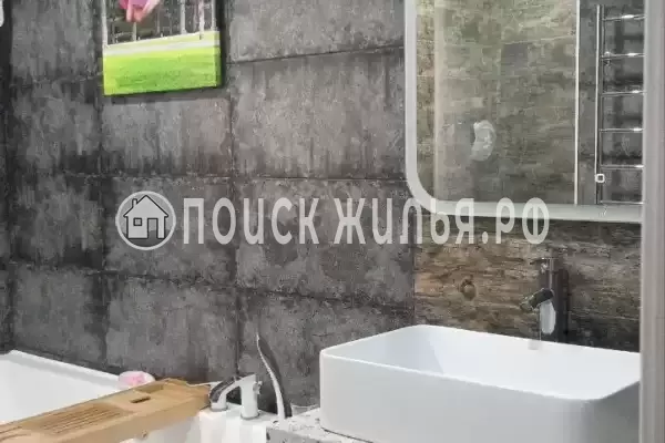 Дом под ключ «Маргаритка» Дом под ключ «Маргаритка»