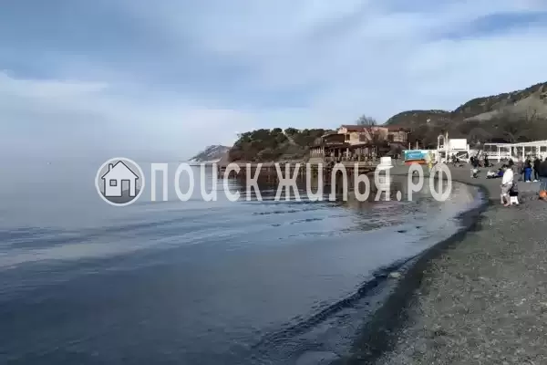 Квартира «На улице Лукоморья» Квартира «На улице Лукоморья»