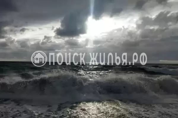 Квартира «На улице Лукоморья» Квартира «На улице Лукоморья»