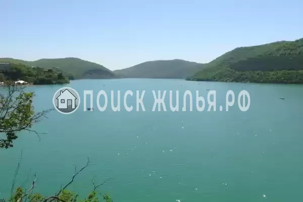 Квартира «На улице Лукоморья» Квартира «На улице Лукоморья»