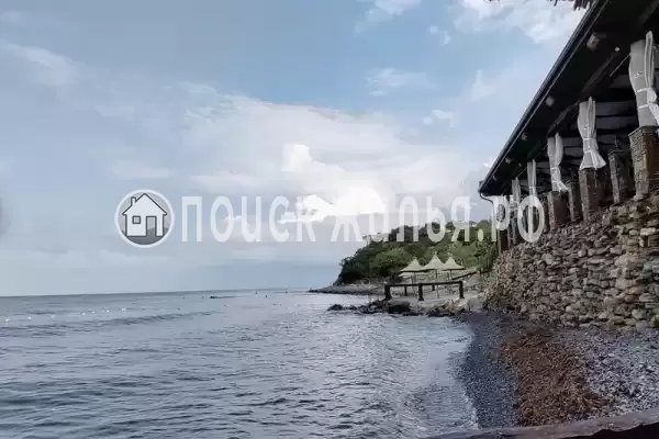Квартира «На улице Лукоморья» Квартира «На улице Лукоморья»