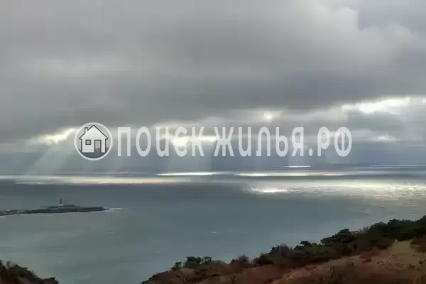 Квартира «На улице Лукоморья» Квартира «На улице Лукоморья»