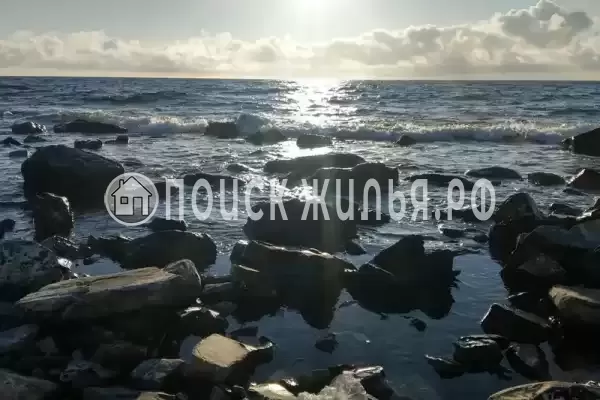 Квартира «На улице Лукоморья» Квартира «На улице Лукоморья»