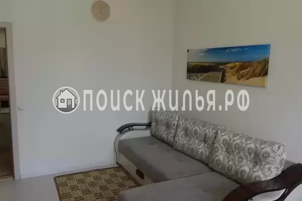 Квартира «На улице Лукоморья» Квартира «На улице Лукоморья»