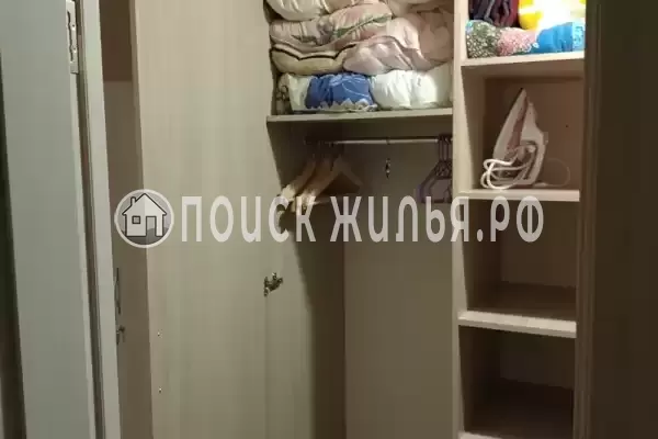 Квартира «На улице Лукоморья» Квартира «На улице Лукоморья»