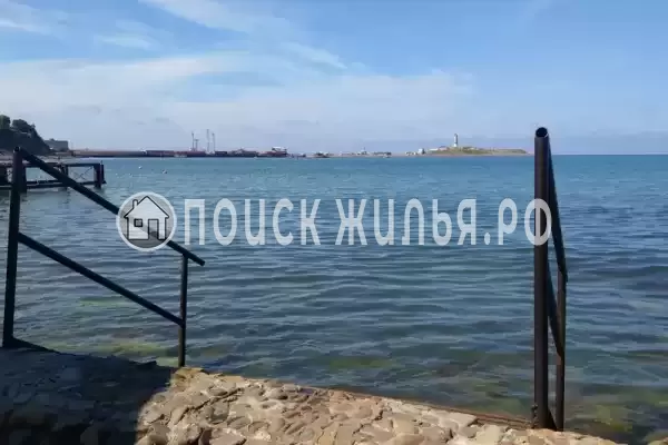 Квартира «На улице Лукоморья» Квартира «На улице Лукоморья»