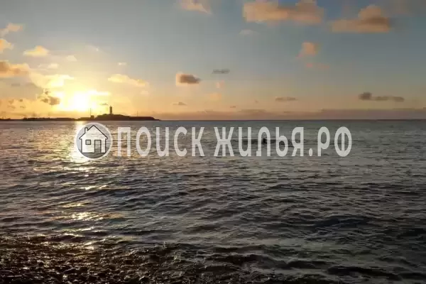 Квартира «На улице Лукоморья» Квартира «На улице Лукоморья»