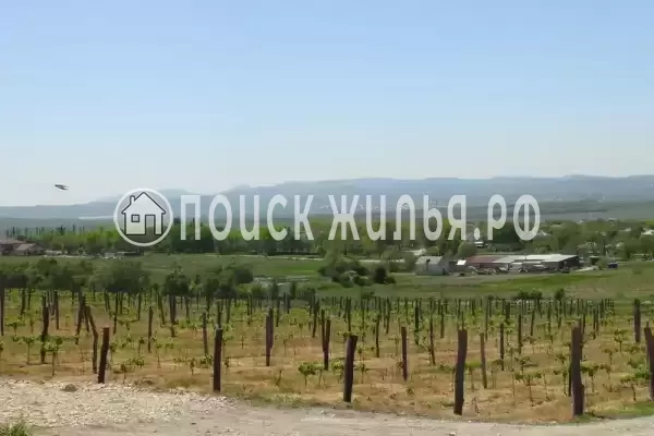 Квартира «На улице Лукоморья» Квартира «На улице Лукоморья»