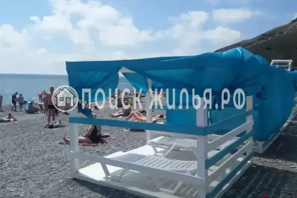 Квартира «На улице Лукоморья» Квартира «На улице Лукоморья»