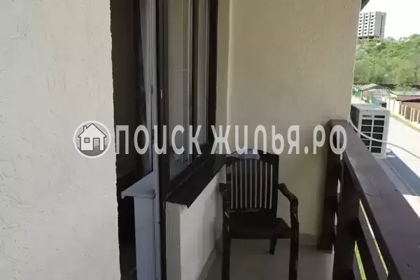 Квартира «На улице Лукоморья» Квартира «На улице Лукоморья»