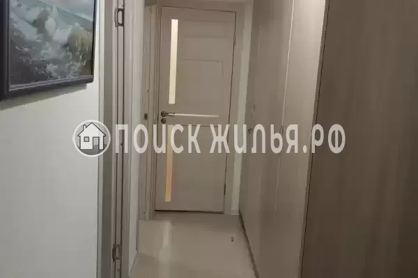 Квартира «На улице Лукоморья» Квартира «На улице Лукоморья»