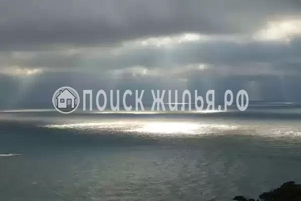 Квартира «На улице Лукоморья» Квартира «На улице Лукоморья»