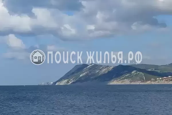 Квартира «На улице Лукоморья» Квартира «На улице Лукоморья»