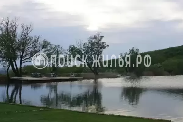 Квартира «На улице Лукоморья» Квартира «На улице Лукоморья»