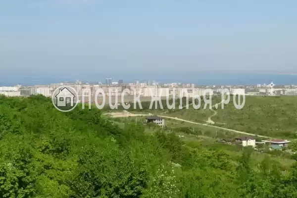 Квартира «На улице Лукоморья» Квартира «На улице Лукоморья»