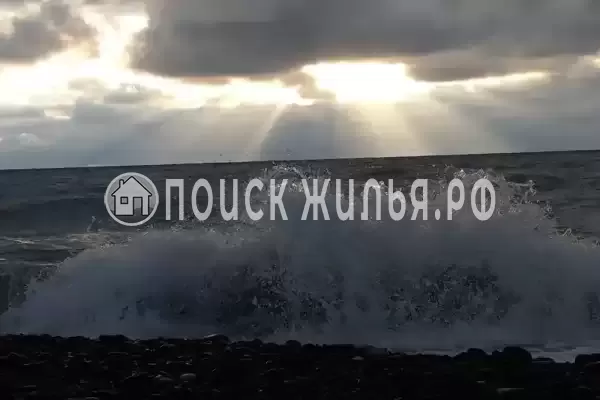 Квартира «На улице Лукоморья» Квартира «На улице Лукоморья»