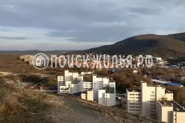 Квартира «На улице Лукоморья» Квартира «На улице Лукоморья»
