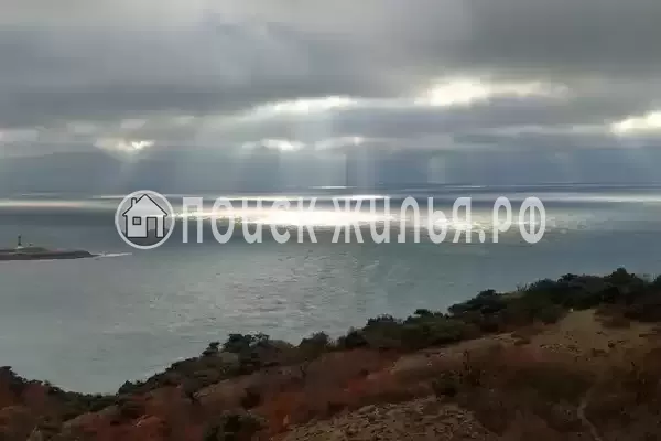 Квартира «На улице Лукоморья» Квартира «На улице Лукоморья»