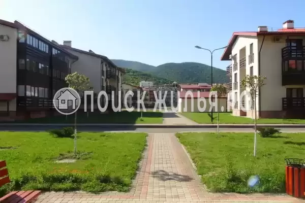 Квартира «На улице Лукоморья» Квартира «На улице Лукоморья»