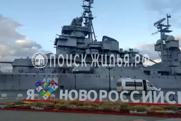 Квартира «На улице Лукоморья» Квартира «На улице Лукоморья»